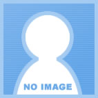slotlocker